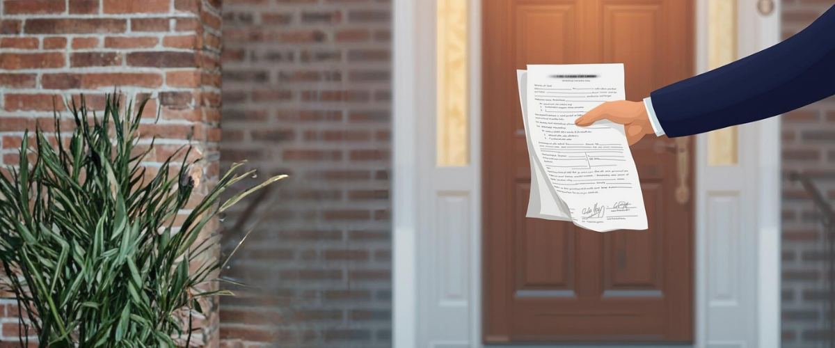 chris-column-omslagfoto-26-